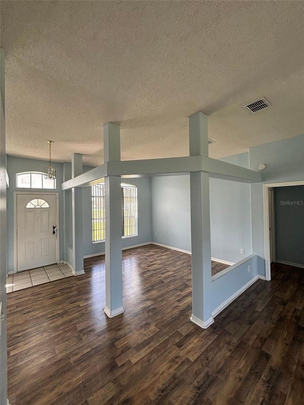 Photo of 1001 Eiffel Lane, Kissimmee, FL 34759 (MLS # S5148997)