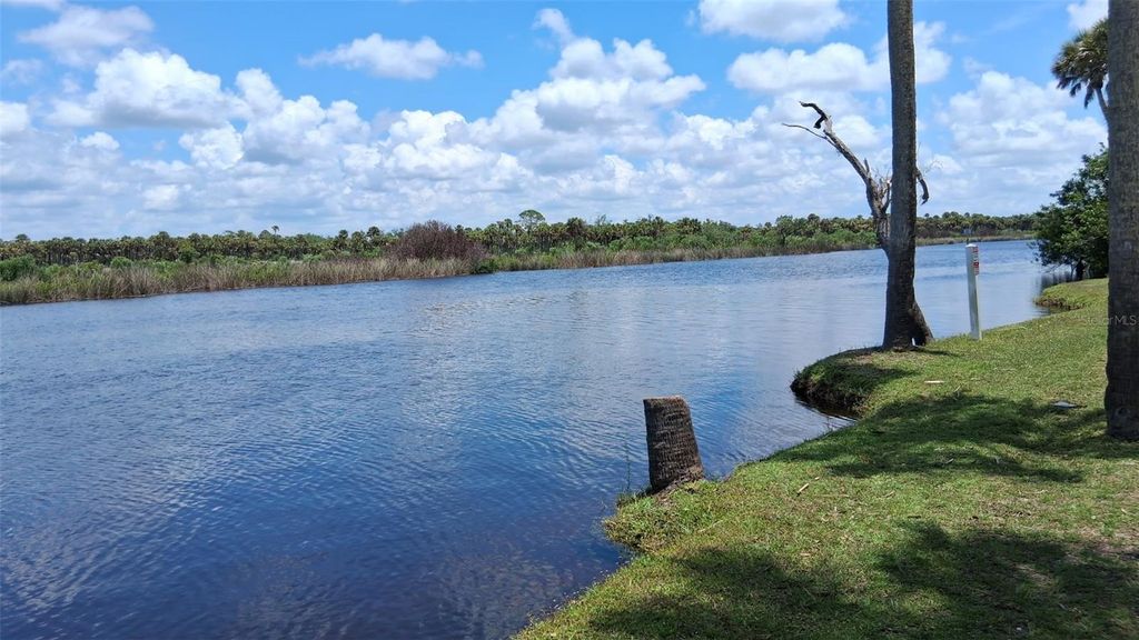 Photo of 1300 N River Road #W 86, Venice, FL 34293 (MLS # D6147523)