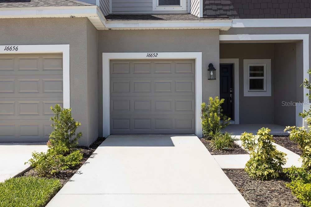 16652 BERGAMO PLACE