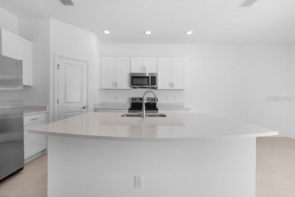 16652 BERGAMO PLACE