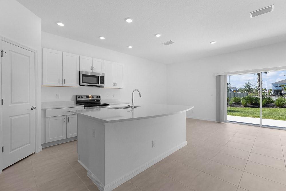 16652 BERGAMO PLACE