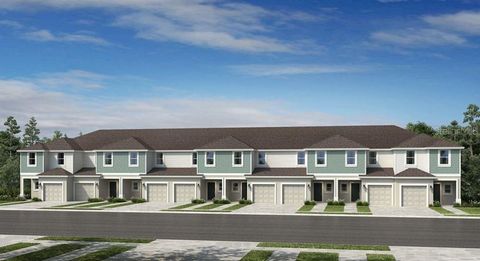 16652 BERGAMO PLACE BRADENTON FL 34211