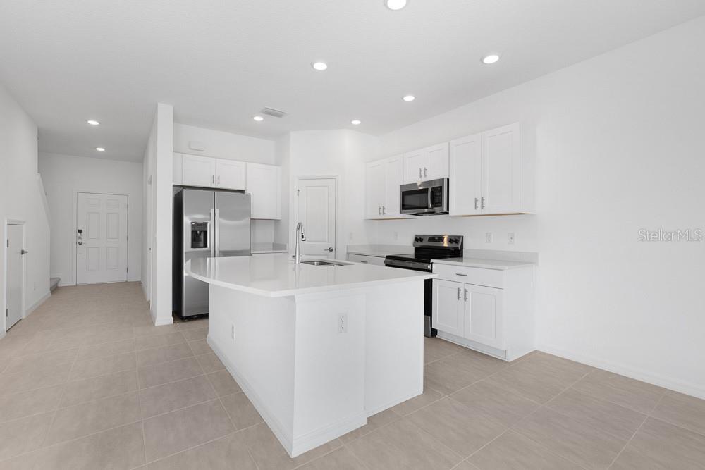 16652 BERGAMO PLACE