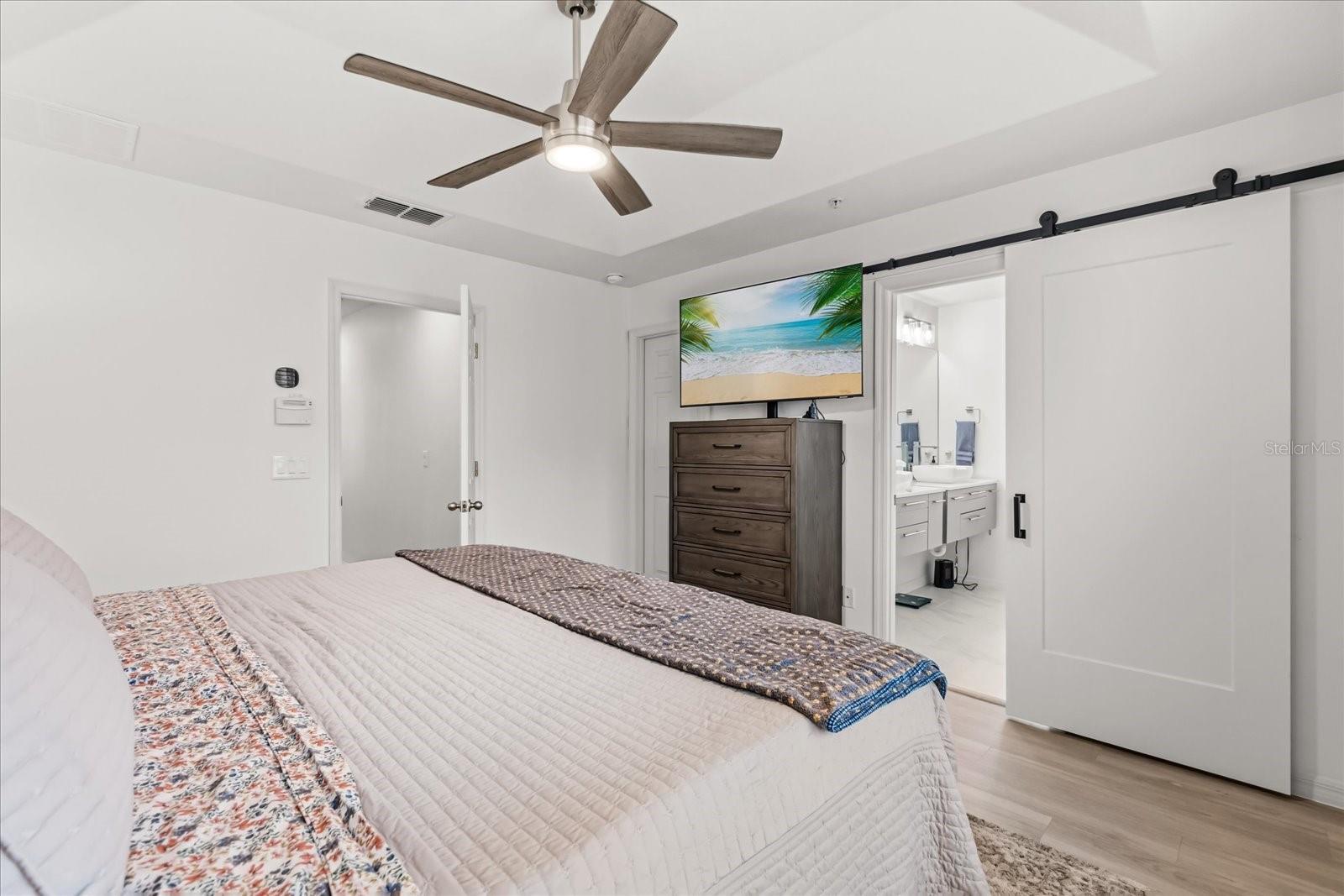 JESUPS LANDING - Residential