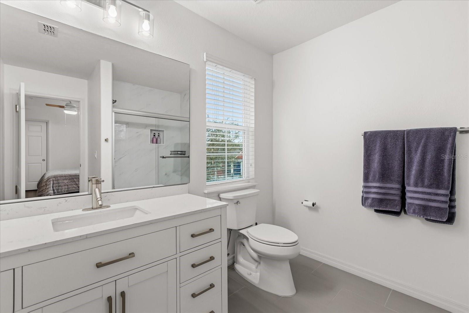 JESUPS LANDING - Residential