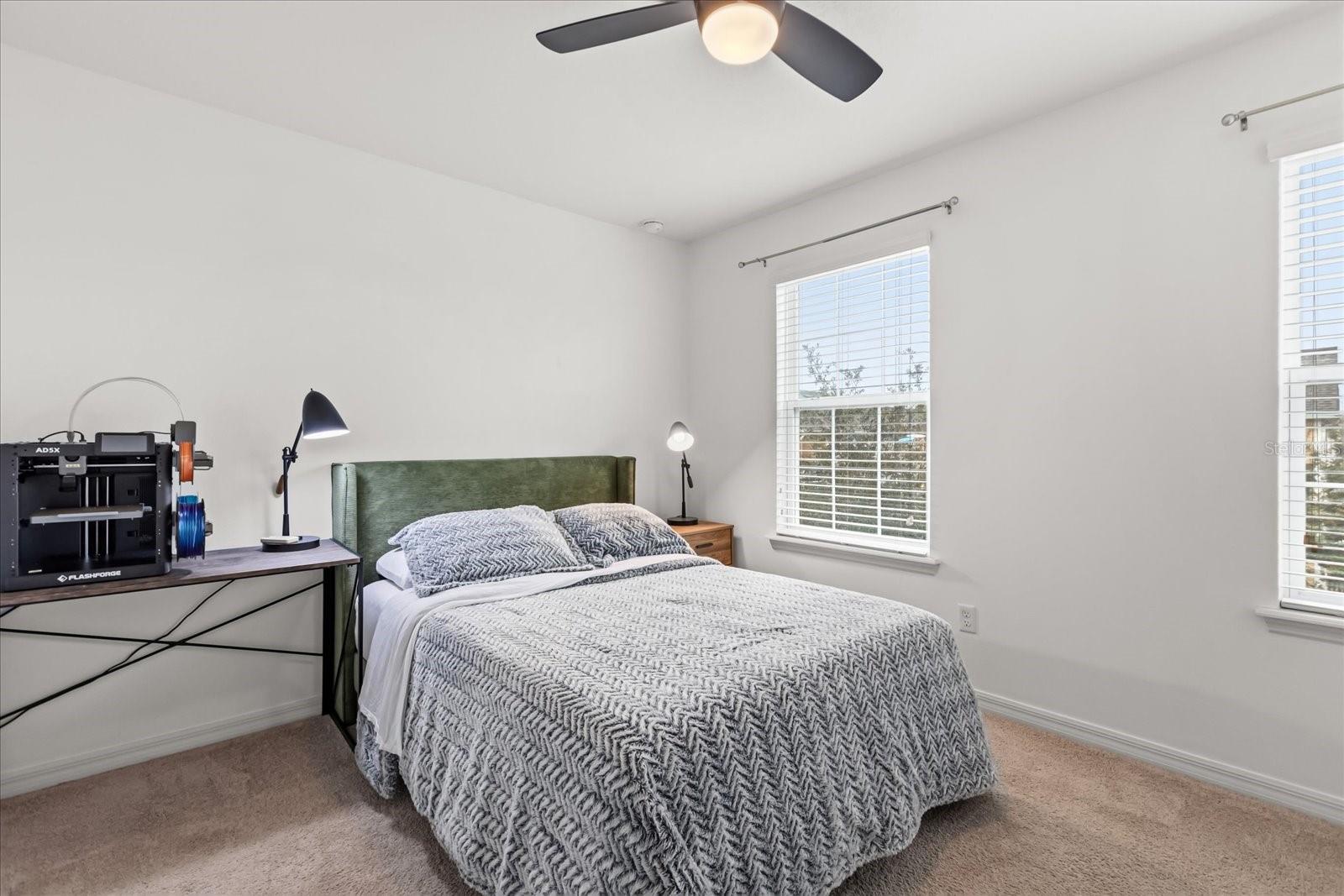 JESUPS LANDING - Residential