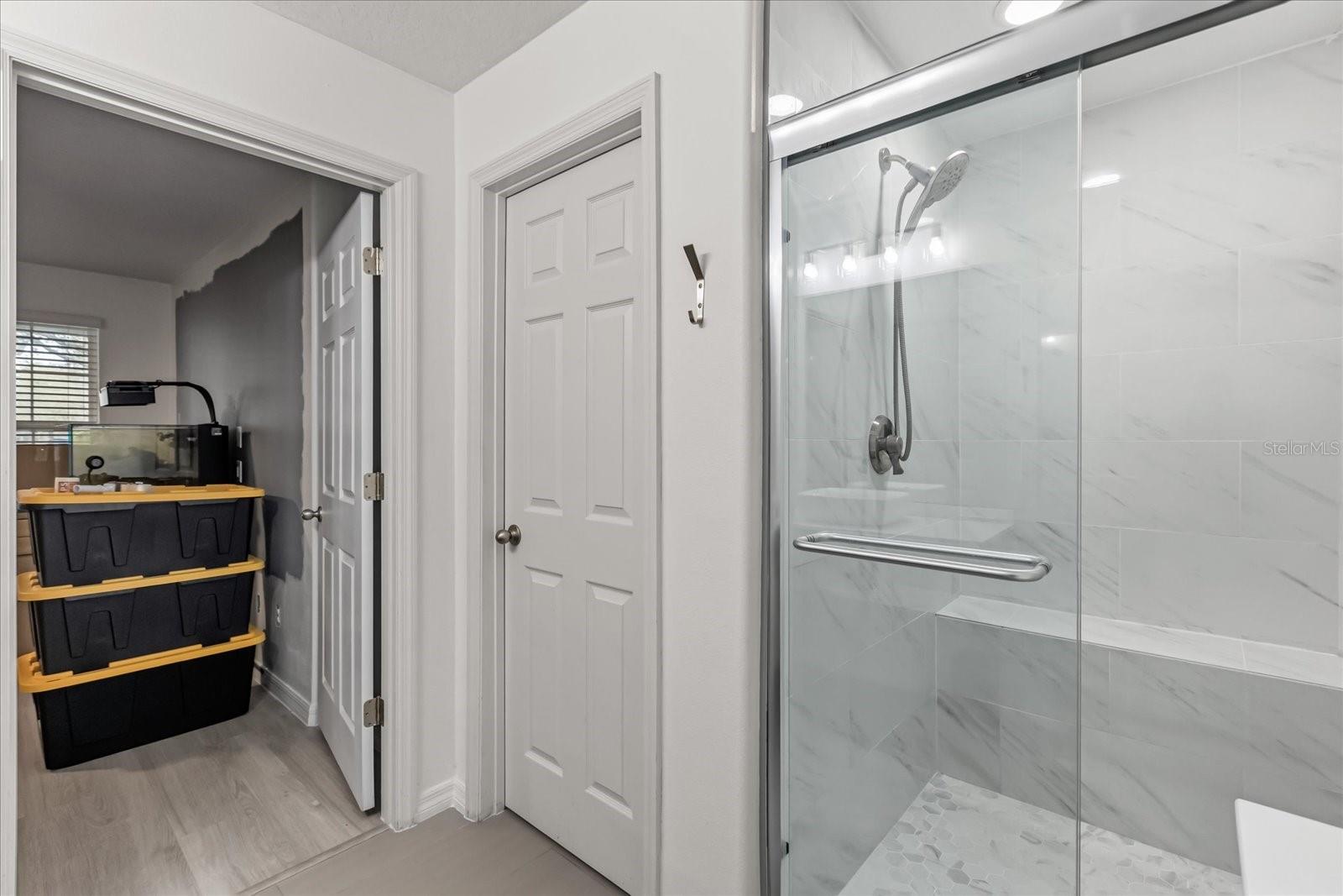 JESUPS LANDING - Residential