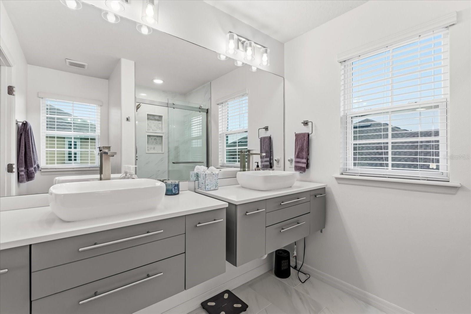 JESUPS LANDING - Residential