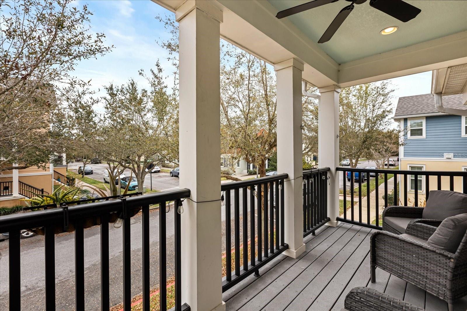 JESUPS LANDING - Residential