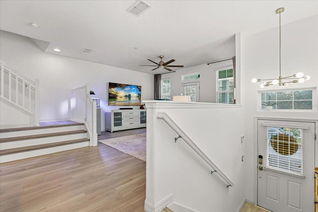 Photo of 608 Jesup Springs Lane, Winter Springs, FL 32708 (MLS # O6387661)