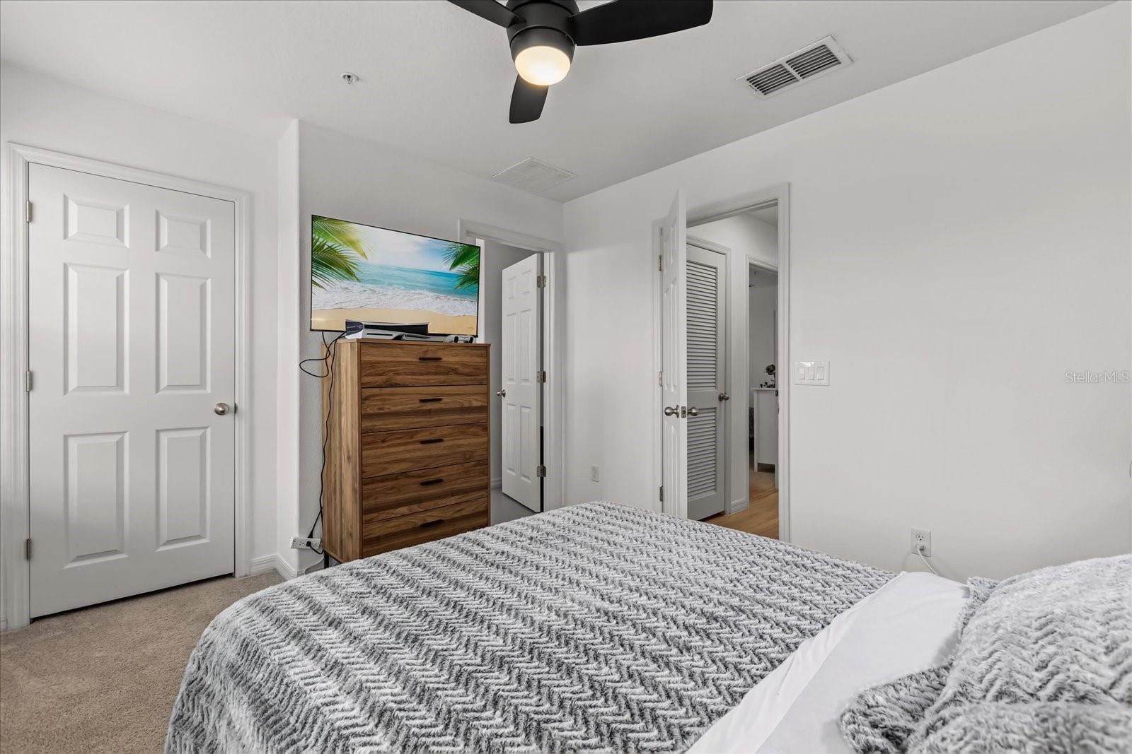 JESUPS LANDING - Residential