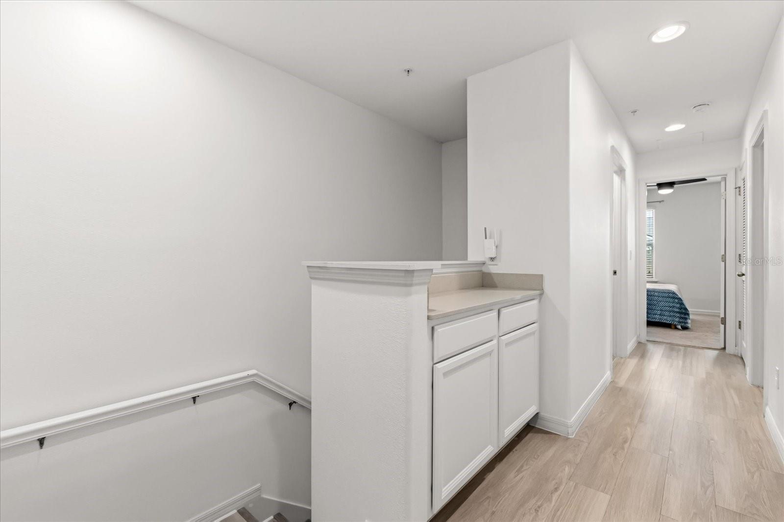 JESUPS LANDING - Residential