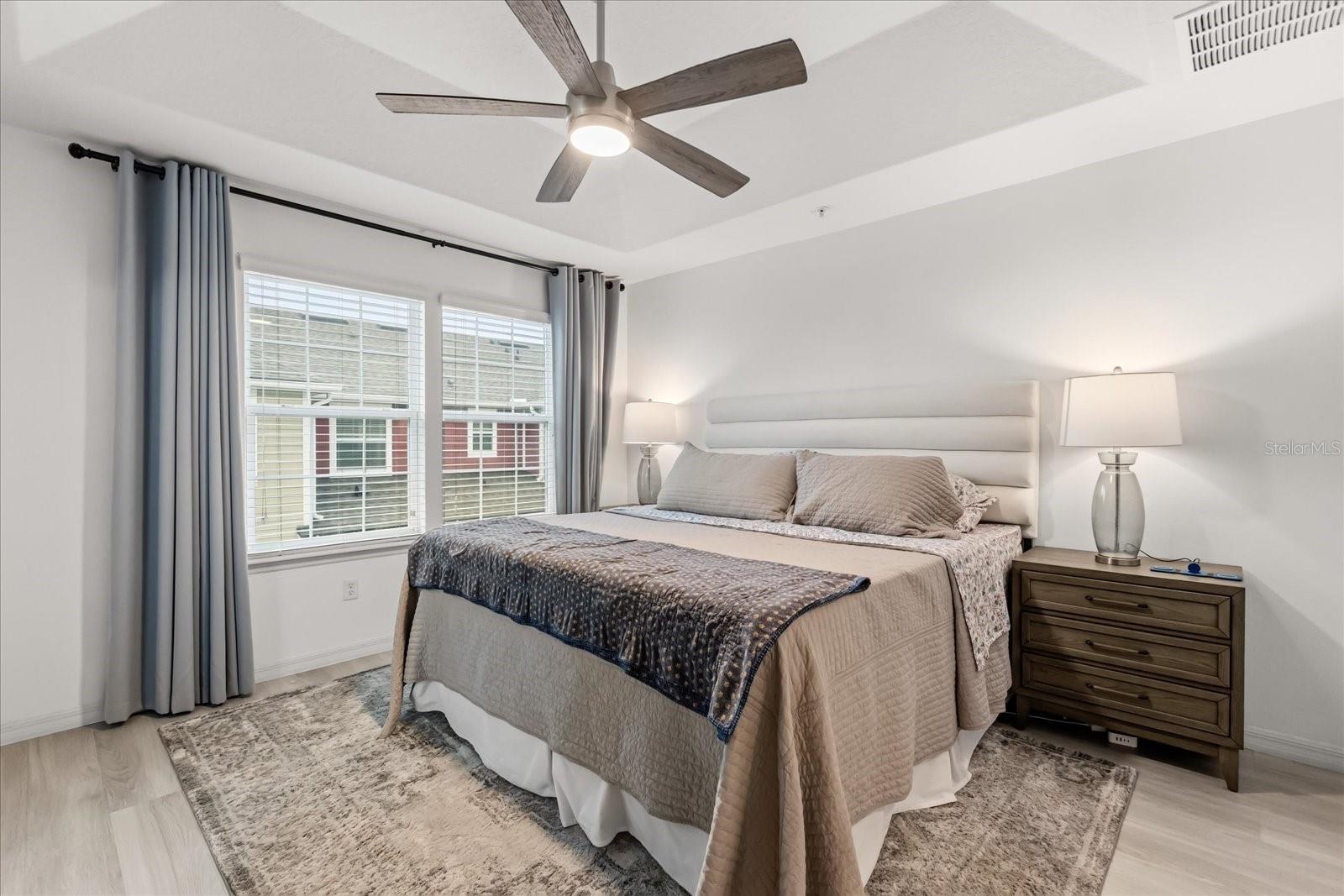 JESUPS LANDING - Residential