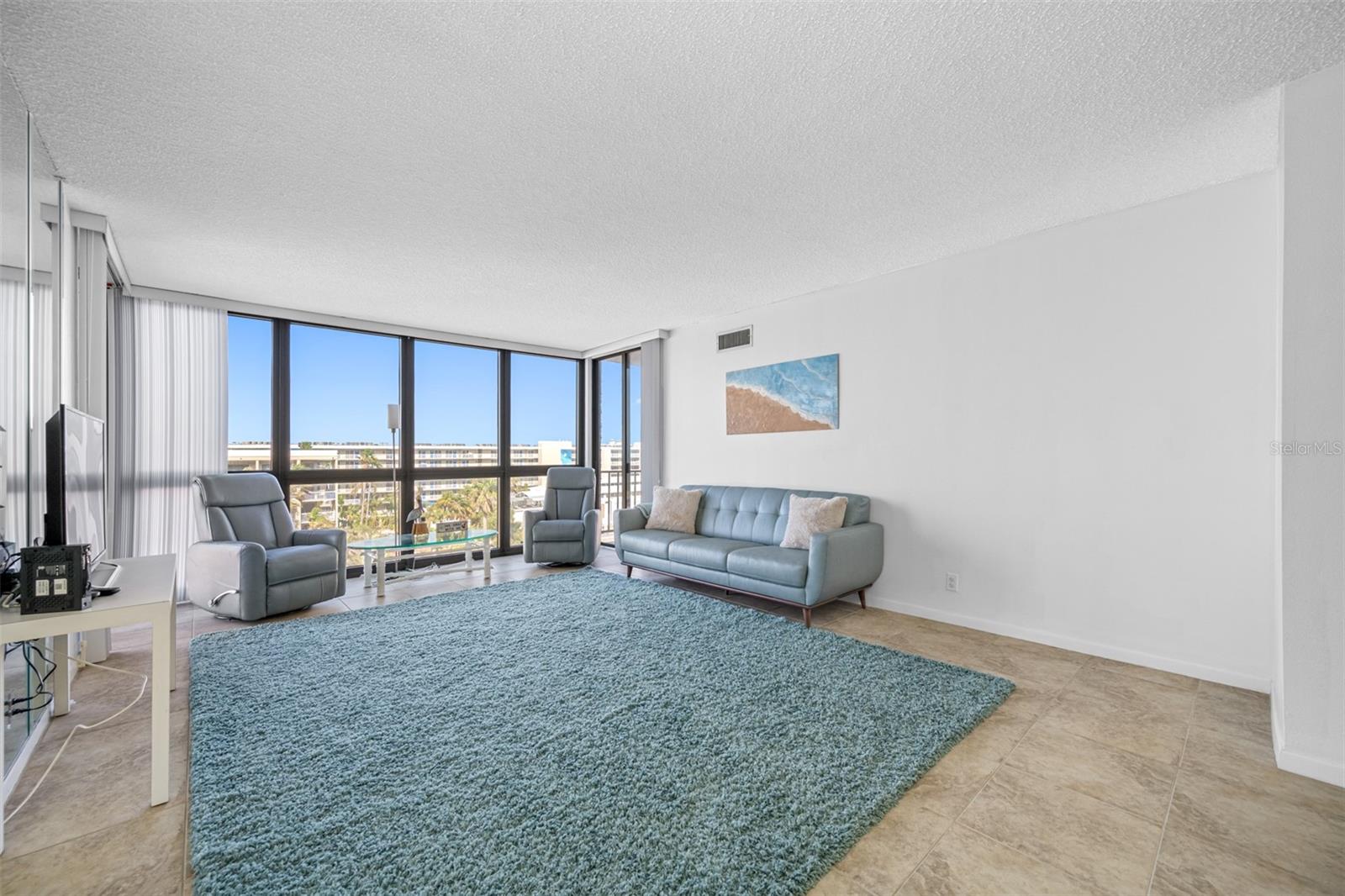 5396 GULF BOULEVARD 605