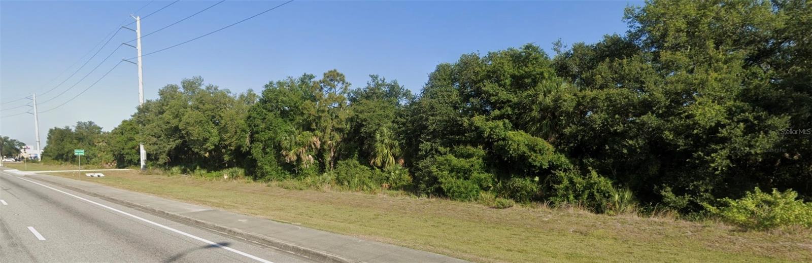 19400 VETERANS BOULEVARD 3