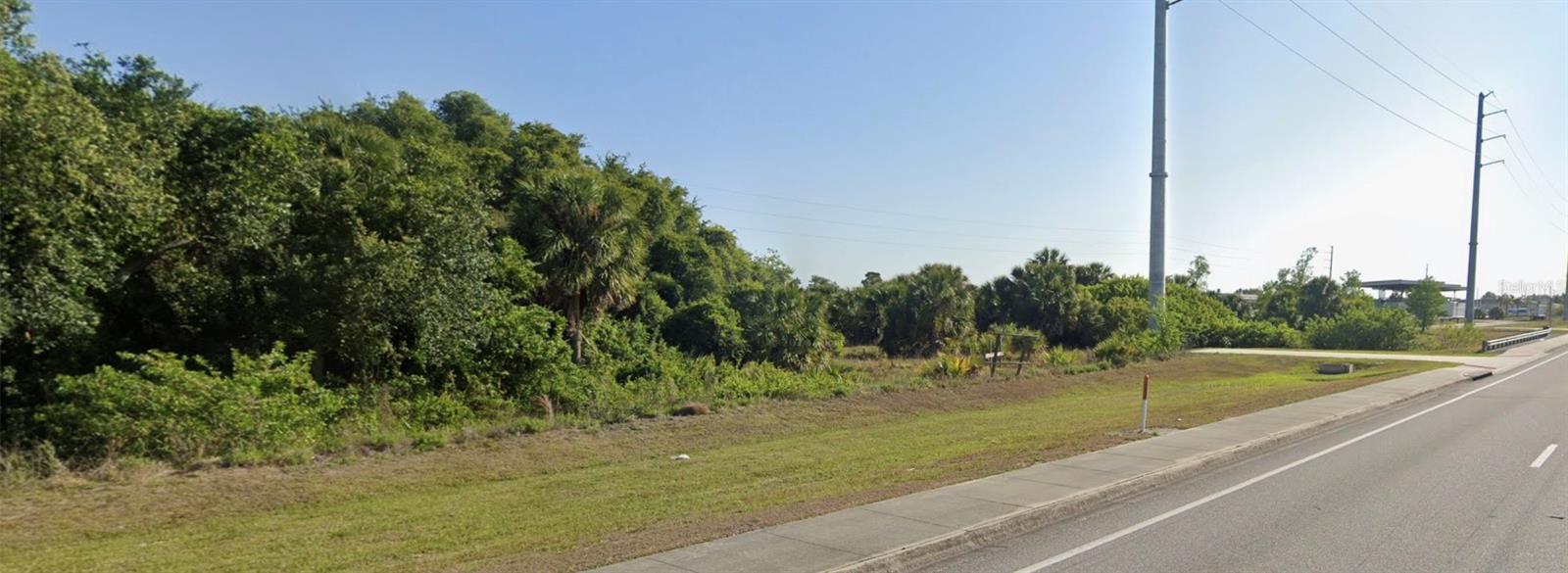 19400 VETERANS BOULEVARD 3