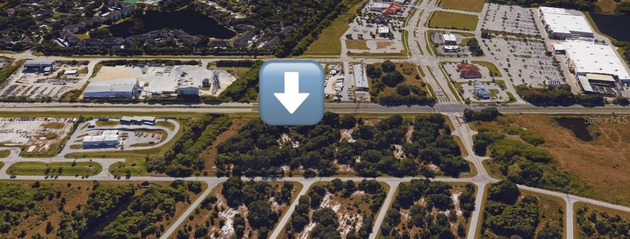 19400 VETERANS BOULEVARD 3