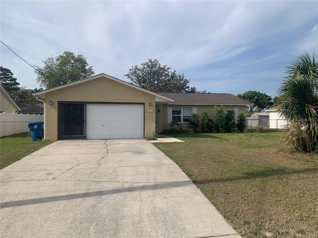 Photo of 10440 Gatling Street, Spring Hill, FL 34608 (MLS # TB8406128)