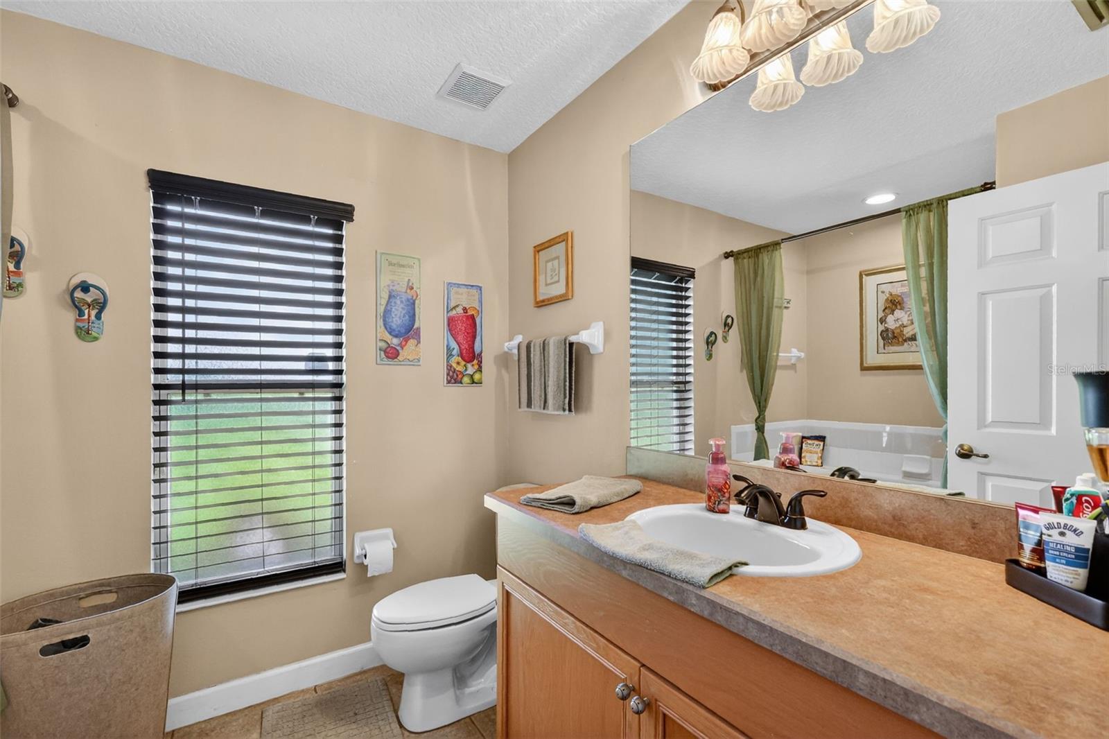 LAURELS MOUNT DORA 45/98 - Residential