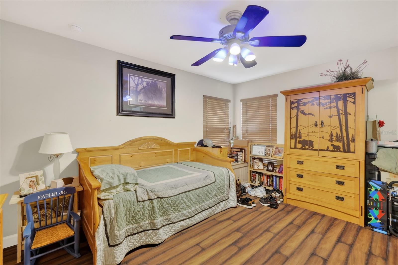 LAURELS MOUNT DORA 45/98 - Residential