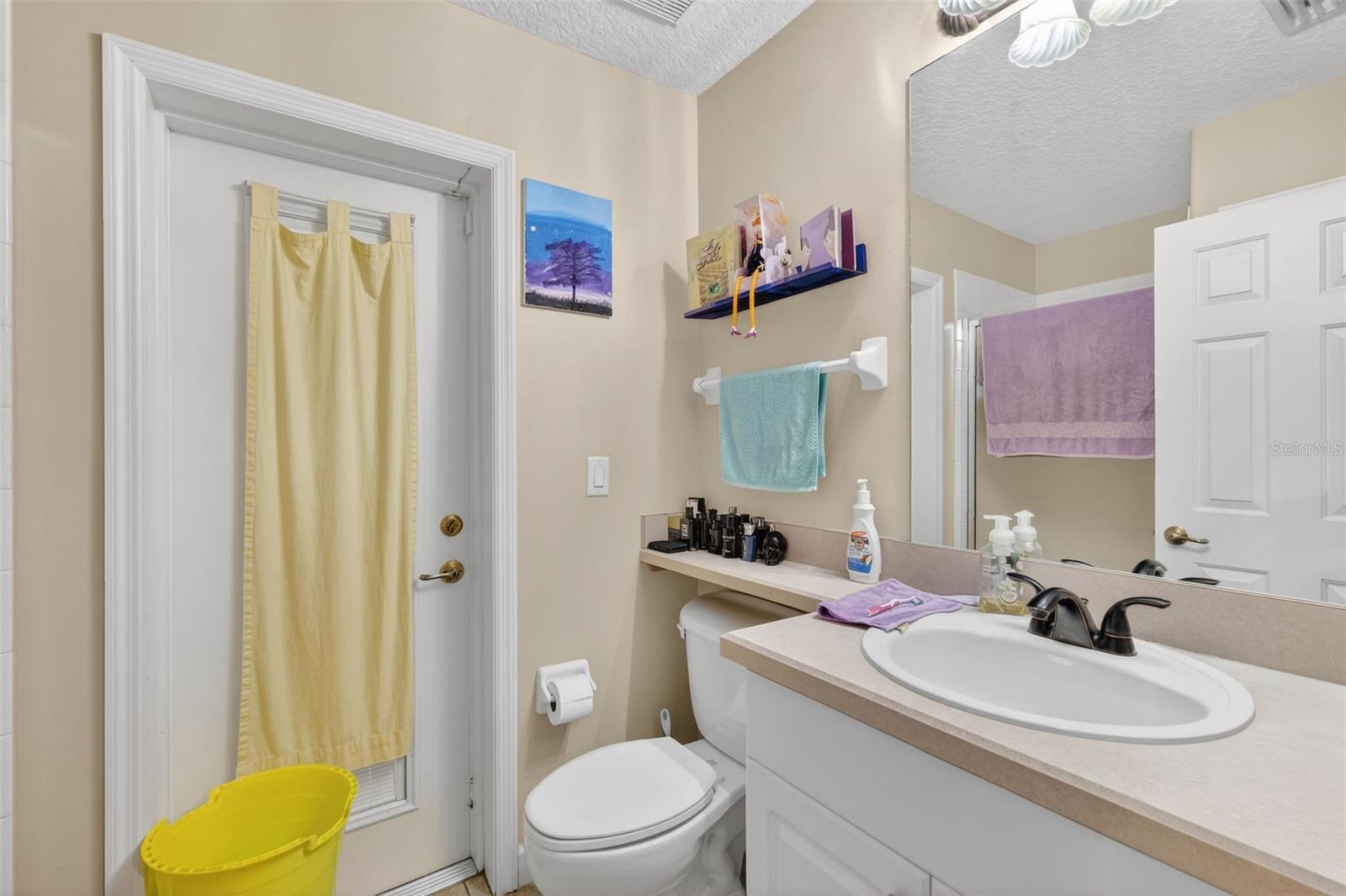 LAURELS MOUNT DORA 45/98 - Residential