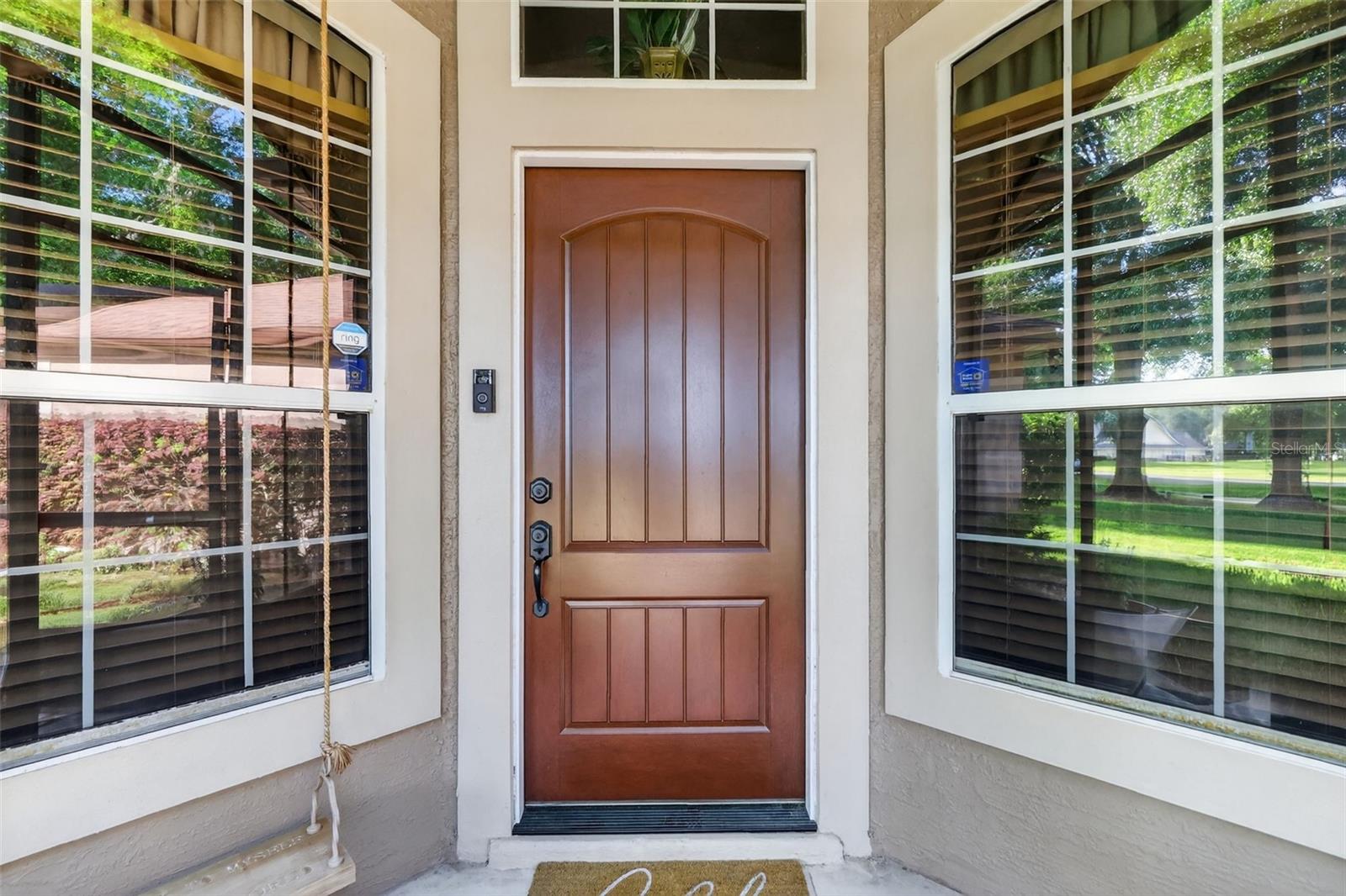 LAURELS MOUNT DORA 45/98 - Residential