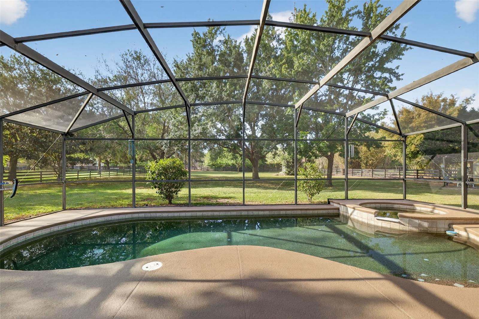 LAURELS MOUNT DORA 45/98 - Residential