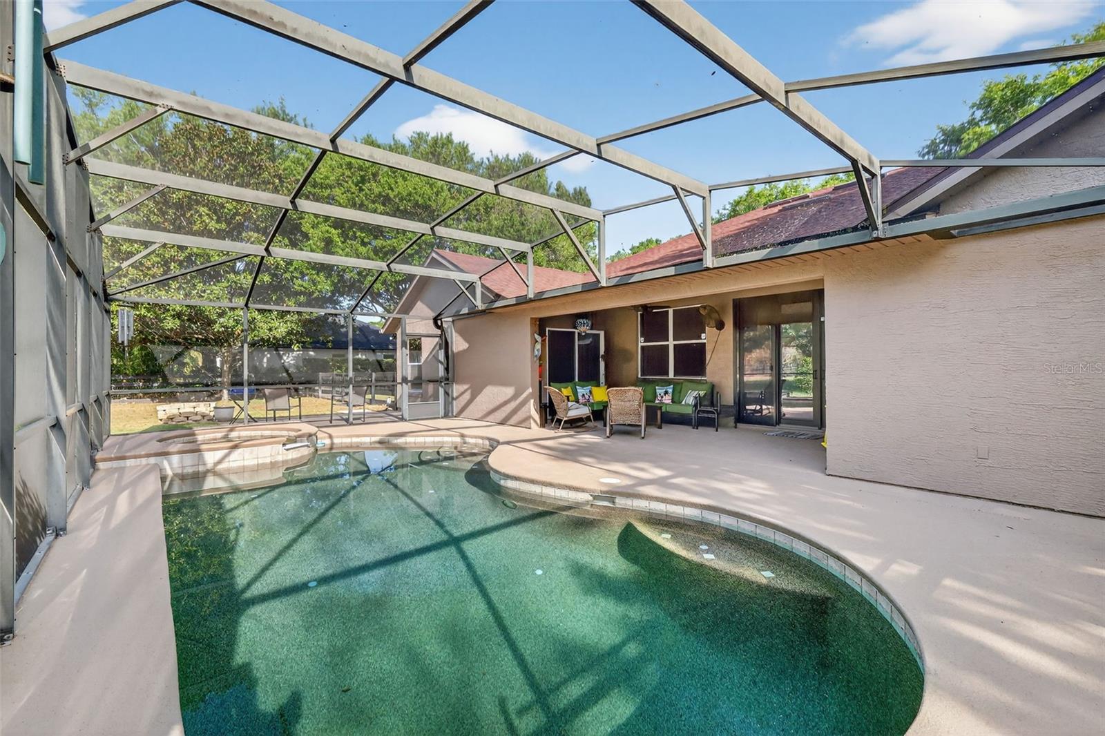 LAURELS MOUNT DORA 45/98 - Residential