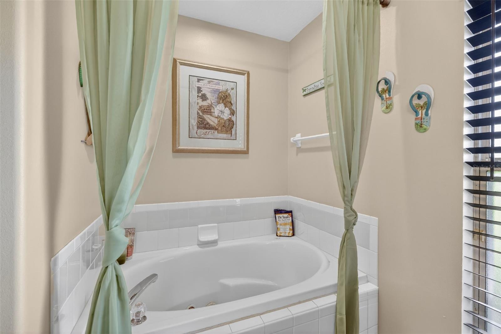 LAURELS MOUNT DORA 45/98 - Residential