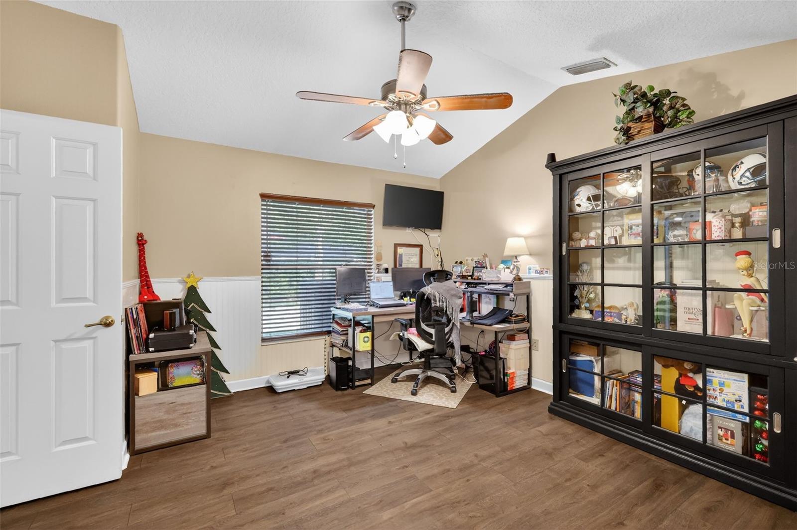 LAURELS MOUNT DORA 45/98 - Residential