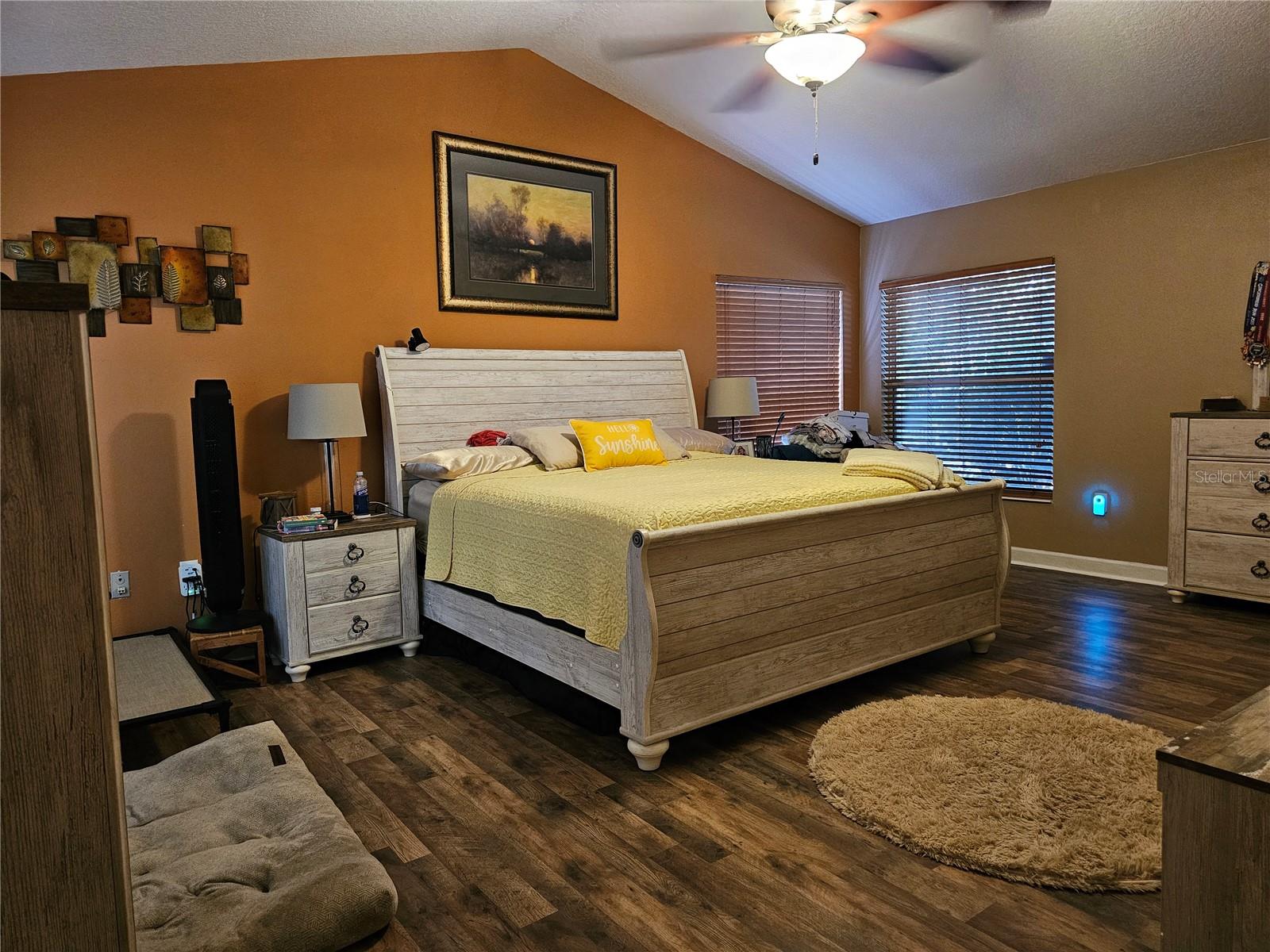 LAURELS MOUNT DORA 45/98 - Residential