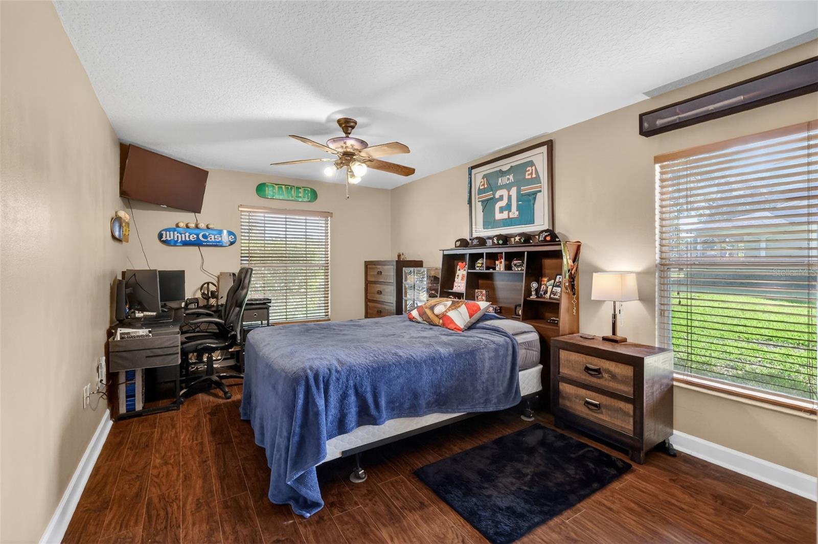 LAURELS MOUNT DORA 45/98 - Residential