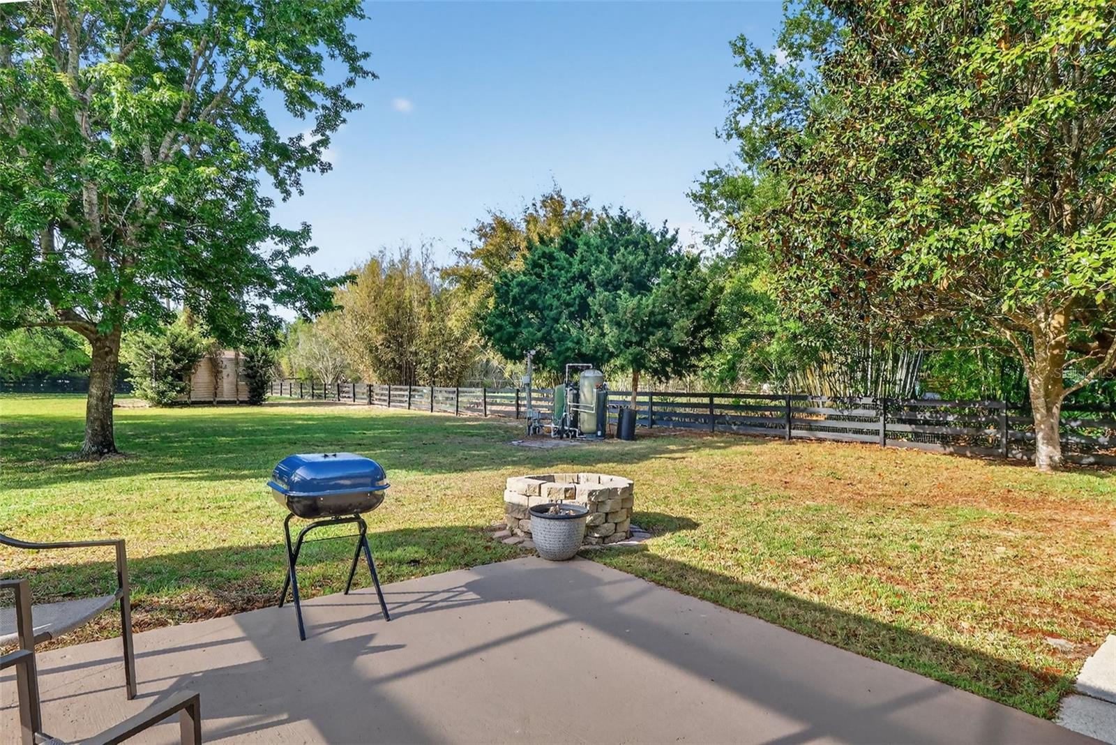 LAURELS MOUNT DORA 45/98 - Residential