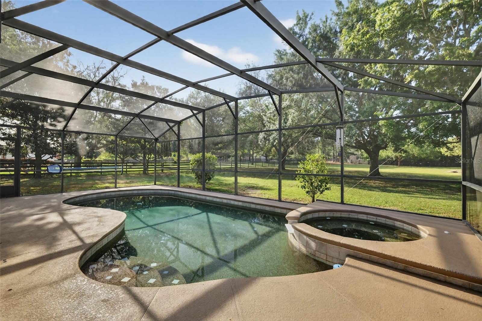 LAURELS MOUNT DORA 45/98 - Residential