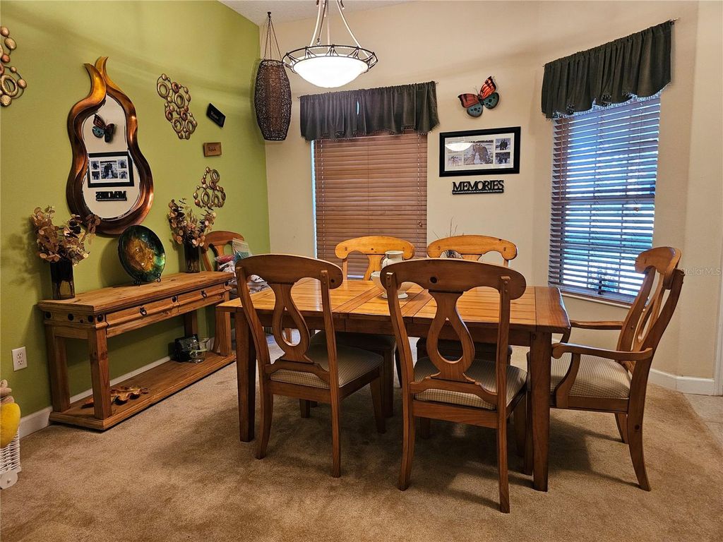 Photo of Mount Dora, FL 32757 (MLS # G5110254)