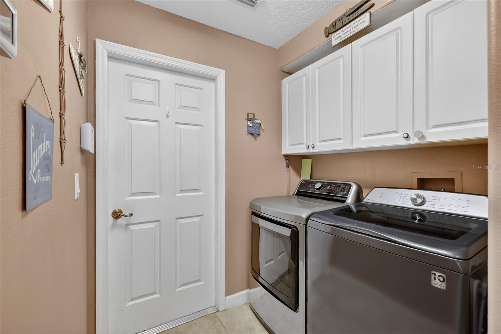 LAURELS MOUNT DORA 45/98 - Residential