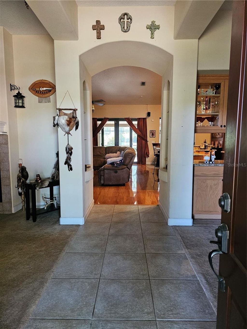 Photo of Mount Dora, FL 32757 (MLS # G5110254)