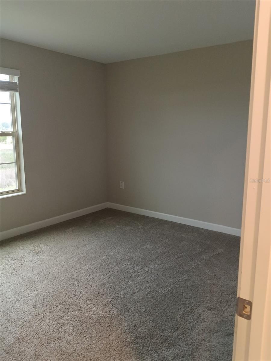 MIRADA ACTIVE ADULT PH 1E - Residential