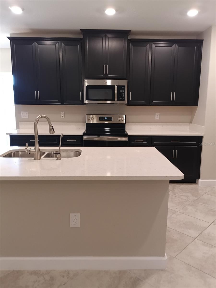 MIRADA ACTIVE ADULT PH 1E - Residential