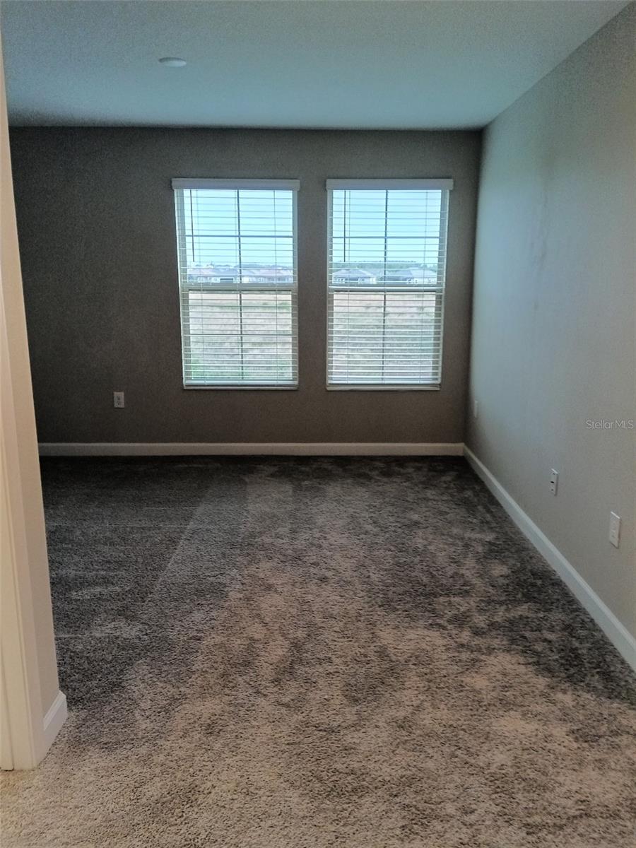 MIRADA ACTIVE ADULT PH 1E - Residential