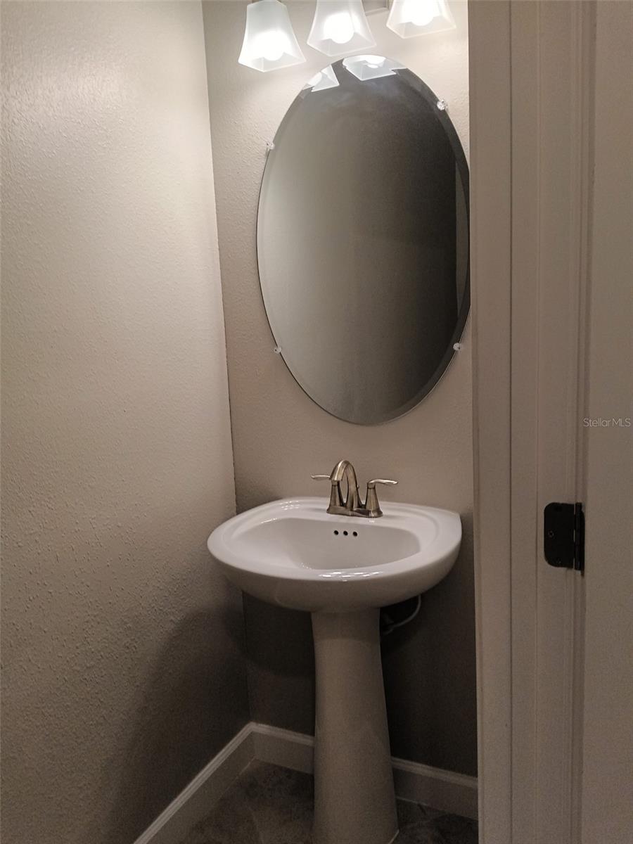 MIRADA ACTIVE ADULT PH 1E - Residential