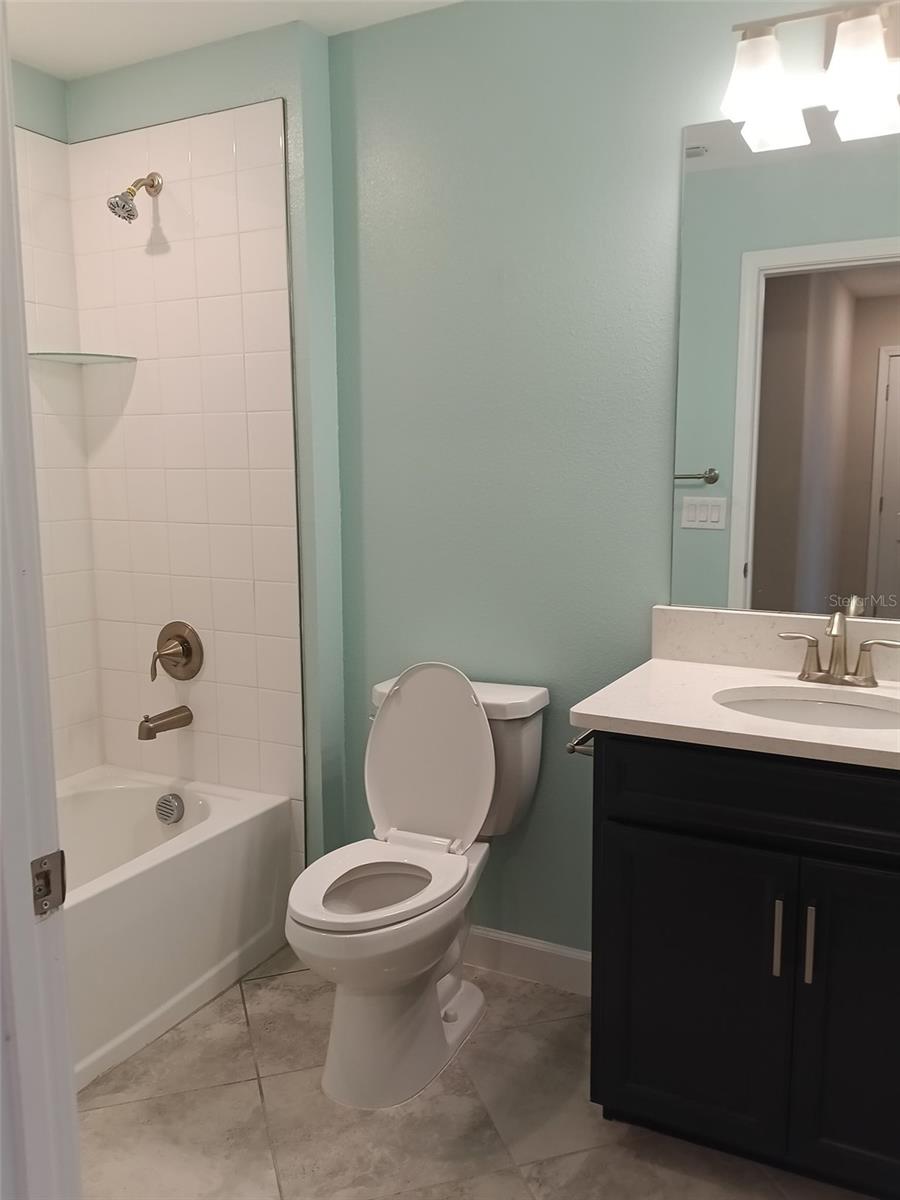 MIRADA ACTIVE ADULT PH 1E - Residential