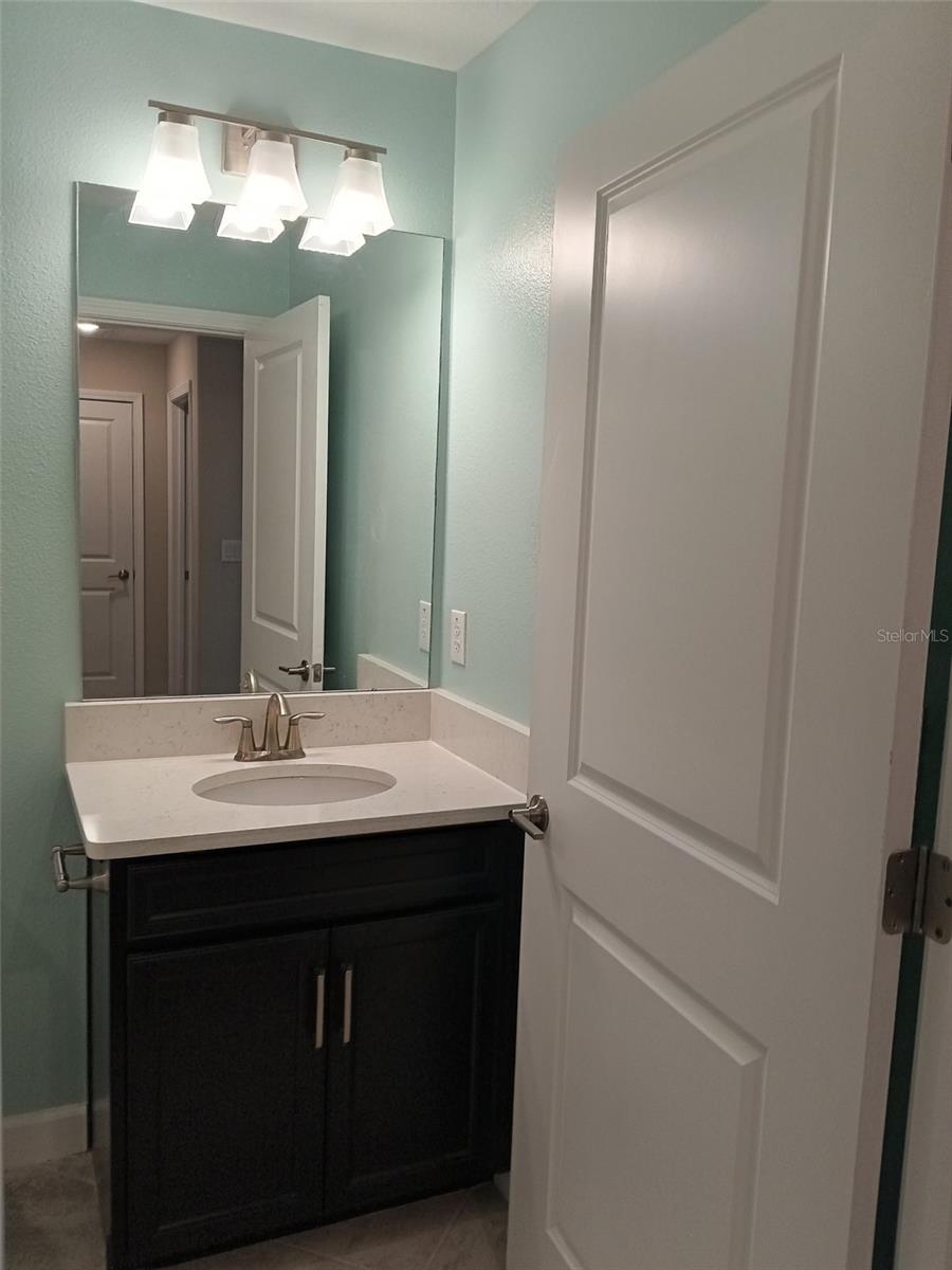 MIRADA ACTIVE ADULT PH 1E - Residential