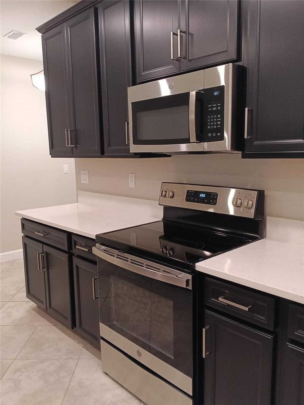 Photo of 10274 Echo Dock Loop, San Antonio, FL 33576 (MLS # W7884790)