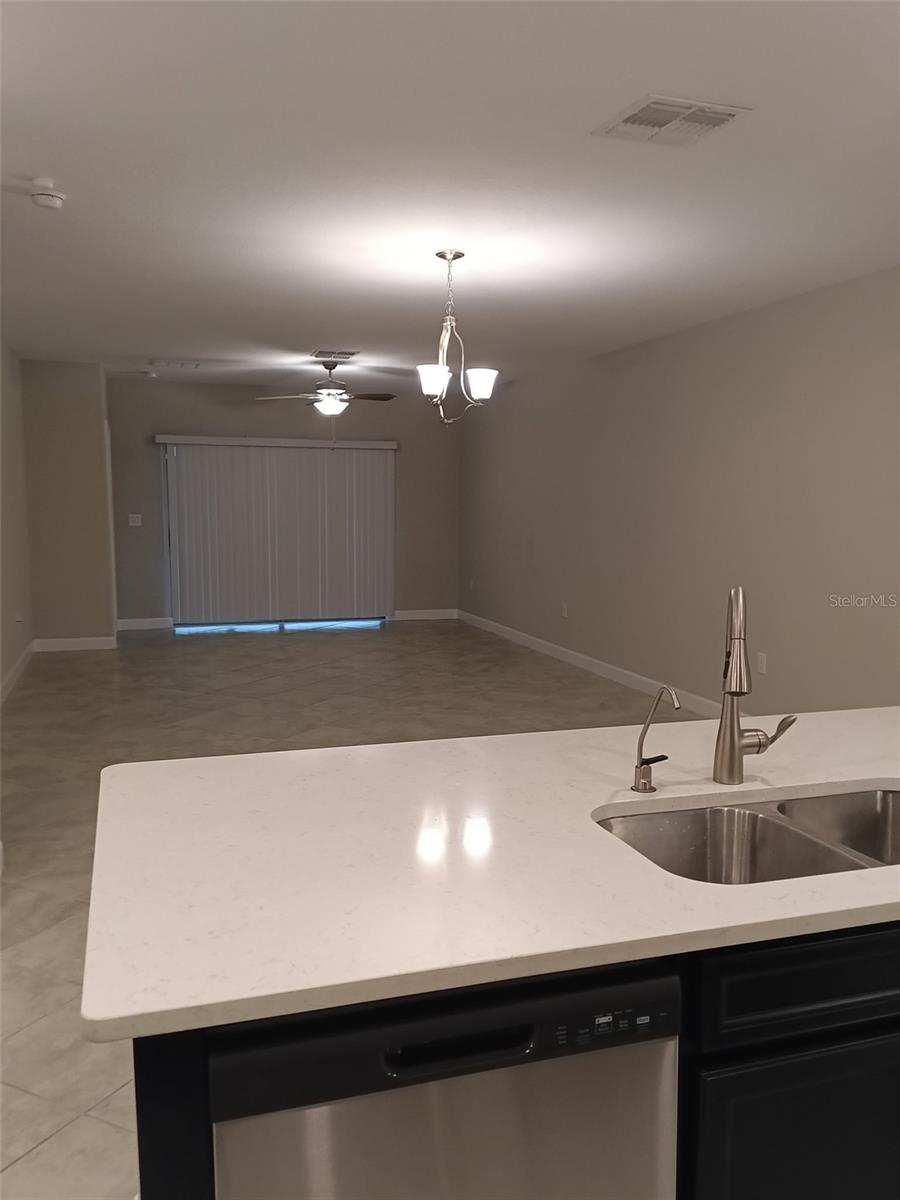 MIRADA ACTIVE ADULT PH 1E - Residential