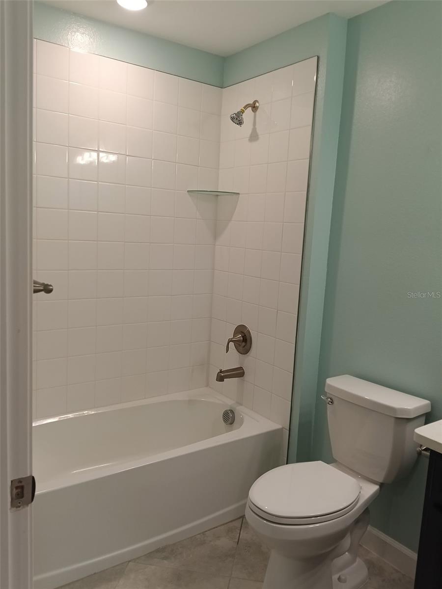 MIRADA ACTIVE ADULT PH 1E - Residential