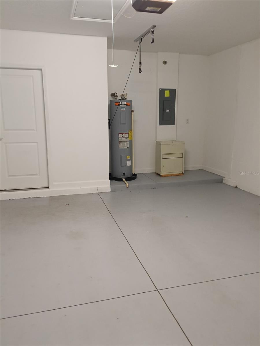 MIRADA ACTIVE ADULT PH 1E - Residential