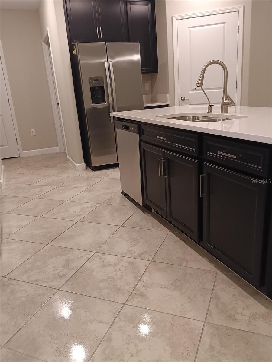 MIRADA ACTIVE ADULT PH 1E - Residential