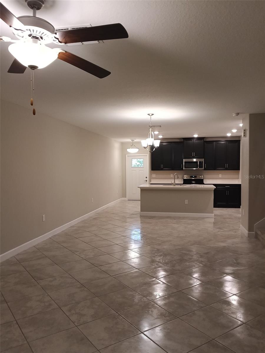 MIRADA ACTIVE ADULT PH 1E - Residential