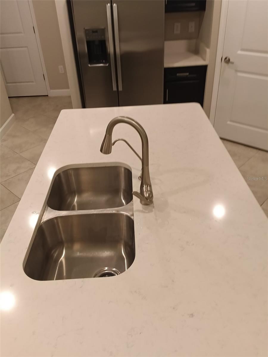 MIRADA ACTIVE ADULT PH 1E - Residential